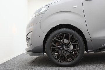 Voertuigafbeelding 24