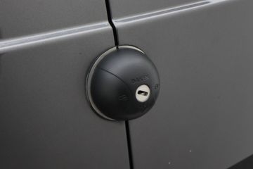 Voertuigafbeelding 26