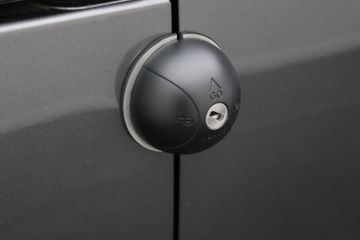 Voertuigafbeelding 27