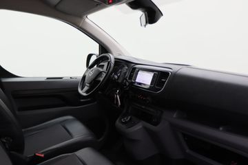 Voertuigafbeelding 28