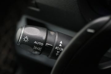 Voertuigafbeelding 31