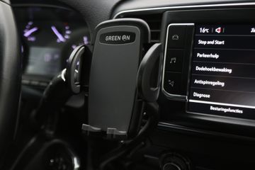 Voertuigafbeelding 37