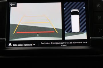 Voertuigafbeelding 39