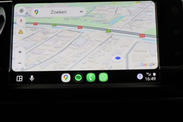 Voertuigafbeelding 40