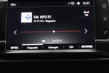 Voertuigafbeelding 41