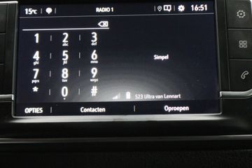 Voertuigafbeelding 42