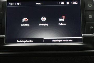 Voertuigafbeelding 43