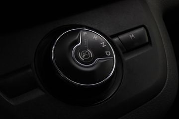 Voertuigafbeelding 45