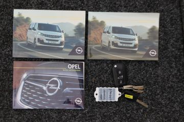 Voertuigafbeelding 46