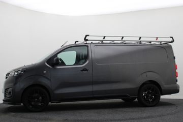 Voertuigafbeelding 6