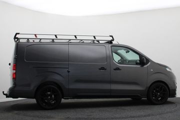 Voertuigafbeelding 7