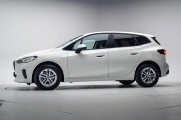 Voertuigafbeelding 1