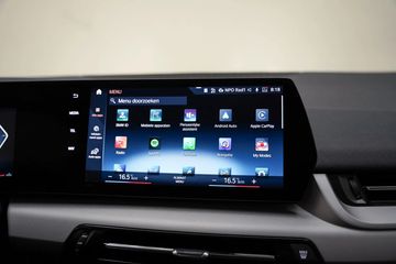 Voertuigafbeelding 20