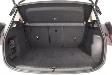 Voertuigafbeelding 30