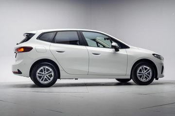 Voertuigafbeelding 34