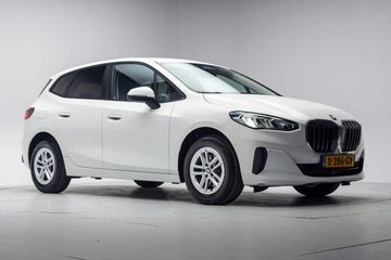 Voertuigafbeelding 35