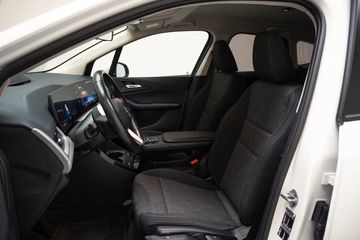 Voertuigafbeelding 8