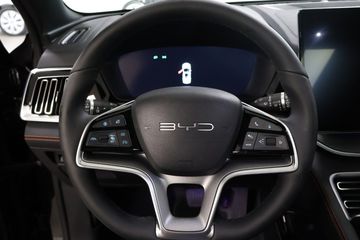 Voertuigafbeelding 13