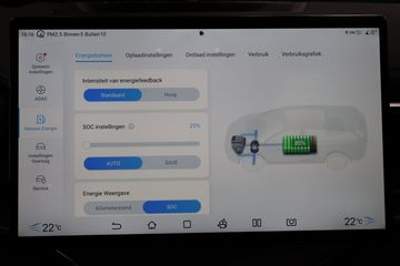 Voertuigafbeelding 20