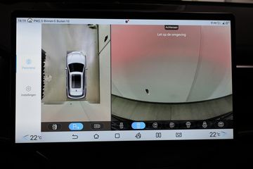 Voertuigafbeelding 22