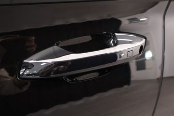 Voertuigafbeelding 9