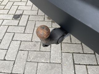 Voertuigafbeelding 35