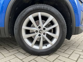 Voertuigafbeelding 36