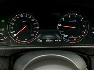 Voertuigafbeelding 33