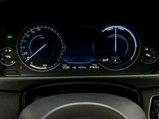 Voertuigafbeelding 35