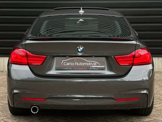 Voertuigafbeelding 37