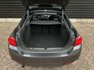 Voertuigafbeelding 38