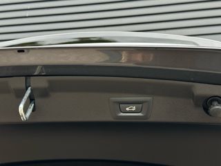 Voertuigafbeelding 39