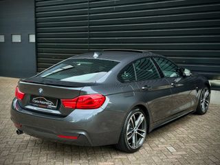 Voertuigafbeelding 42