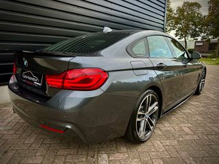 Voertuigafbeelding 43