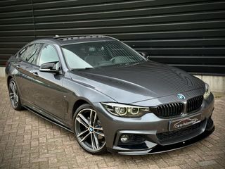 Voertuigafbeelding 44