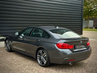 Voertuigafbeelding 46