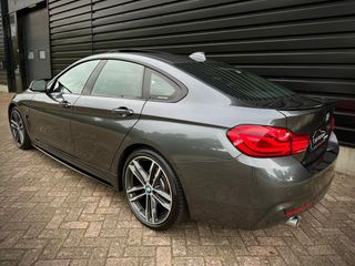 Voertuigafbeelding 47