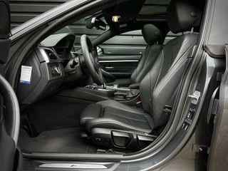 Voertuigafbeelding 48