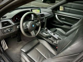 Voertuigafbeelding 49