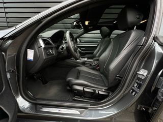 Voertuigafbeelding 50