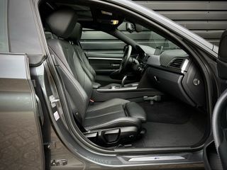 Voertuigafbeelding 51