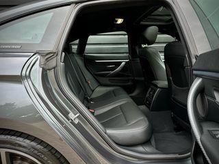 Voertuigafbeelding 53