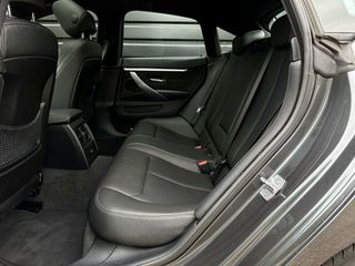 Voertuigafbeelding 54