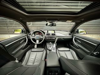 Voertuigafbeelding 55