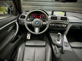 Voertuigafbeelding 56