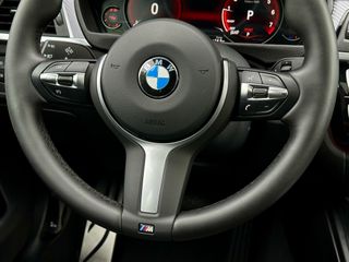 Voertuigafbeelding 57