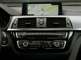 Voertuigafbeelding 58