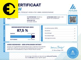 Voertuigafbeelding 1