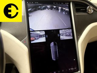 Voertuigafbeelding 30