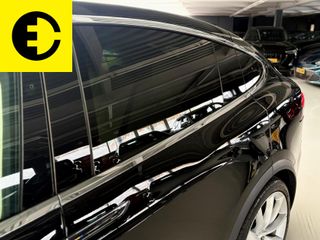 Voertuigafbeelding 36